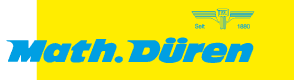 Spedition_Düren_Logo